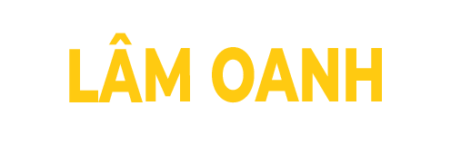 Nhà xe Lâm Oanh